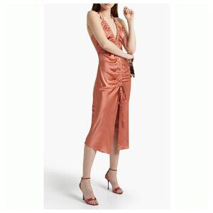 NICHOLAS Allia Dress